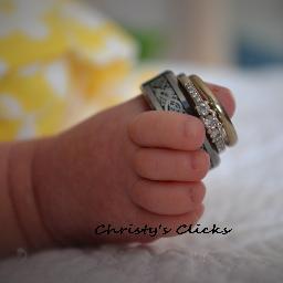 Providing on location individual and group photography to capture the moments you want to live a lifetime.