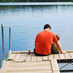 Stuart E. Jones (@joneslabnd) Twitter profile photo
