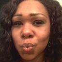 Quiana Wright - @MISSITT - Twitter