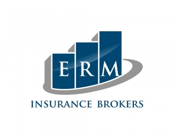 ERMInsuranceOC's profile picture. ERM's goal is to reduce your total cost of risk. We evaluate all your risks and develop comprehensive, enterprise-level solutions. (949) 222-0444