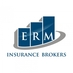 ERM Insurance Broker (@erminsuranceoc) Twitter profile photo ERM Insurance Broker (@erminsuranceoc) Twitter profile photo