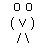 jetztgradnet's profile image