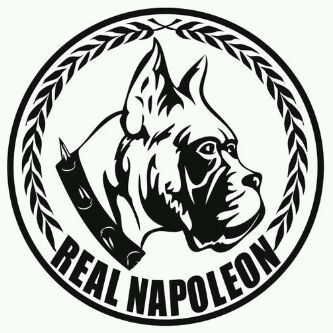 Bundesliga serie A en Futbol Company. De Villa Luzuriaga. Blanco y negro. Buenos muchachos ..