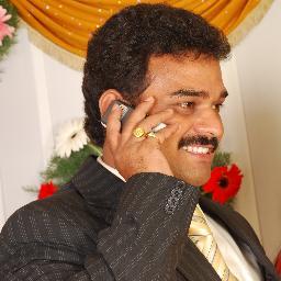 working as a assistant director in telugu film industry