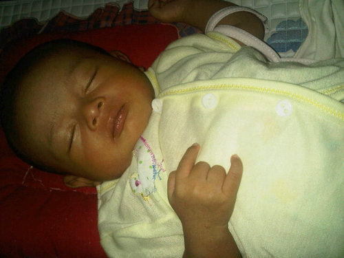 setyawanarifb's profile picture. Be nice.. Myluckydate is dec-13th, Well..its just iam, ordinary person who have a lot of mistakes,slips&sins.. but always fight to be better.. insya'ALLAH...