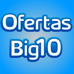 Guia de Ofertas Online, tudo pelo melhor preço!