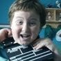 Gamers, Film Makers, Reactors, more