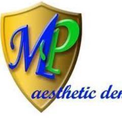 mpdentalclinic's profile picture. Dedicated to provide optimal care for every patient and working with the best effort to achieve the best goal. We make you feel confident with your smile