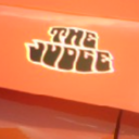 Aaron Rodriquez - @Mitsuoyuki - Twitter