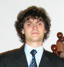 JuampiMarinelli's profile picture. Contador Público.
Docente de la Facultad de Ciencias Económicas de la Universidad Nacional de Río Cuarto.