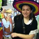 Ora Waters - @OraWaters6 - Twitter