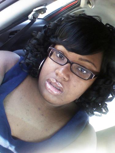 Mother. Lover. Friend. Trustworthy. Loyal. Sexy. Freaky. Good Listener. Attitude. Rough. #SHEESHGANG