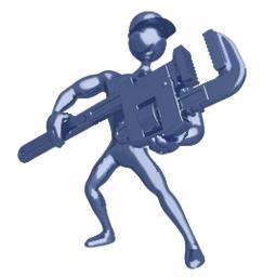 #Northridge #local #equipment Specialized in #Plumbing, #drains, #Sewer, #Sink Problems Superior Plumbing #Repair #Services