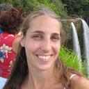 Aimee Nelson - @aimeeborchers - Twitter