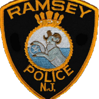 Ramsey Police (@ramseypolice) 's Twitter Profile