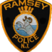 Ramsey Police (@ramseypolice) Twitter profile photo Ramsey Police (@ramseypolice) Twitter profile photo