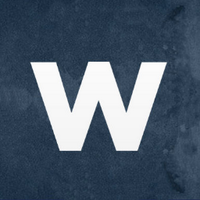 Westgate Church (@_westgatechurch) 's Twitter Profile