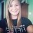 HannahGreen96's profile image