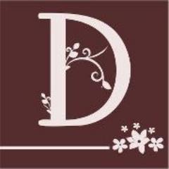 docedocer's profile picture. Empresa especializada em bolos e doces finos. Maquetes exclusivas para casamentos e 15 anos. Lojas no Lago Sul e Taguatinga Norte. Venha conhecer.