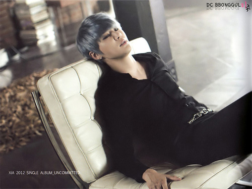 morbid_interest's profile picture. 메롱