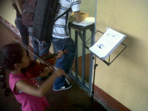 hevava's profile picture. 