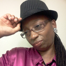 alwayshis33's profile picture. Love Jesus! I help others save $ and make $ with discount healthcare benefits. Earn 6 figures in less than 3 yrs. YOU are at the right place at the right time!!