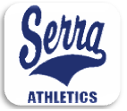 Serra Athletics Profile
