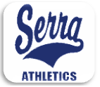 The offical twitter for the Serra Cavaliers