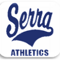 Serra Athletics (@serrasports) 's Twitter Profile