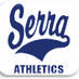 Serra Athletics (@serrasports) Twitter profile photo