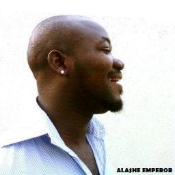 otunbaemperor's profile picture. Don't Judge M̶̲̥̅ε̲ when Ў☺ΰ don't know M̶̲̥̅ε̲̣..............Emperor