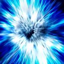 Samuel Guo - @SamuelGuo1 - Twitter