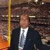 frank maridueña (@frankbeisbol) Twitter profile photo frank maridueña (@frankbeisbol) Twitter profile photo