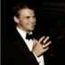 Tommy Dewey (@tommydeweysays) Twitter profile photo Tommy Dewey (@tommydeweysays) Twitter profile photo