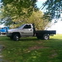 Lee Arnett - @Arnett09 - Twitter