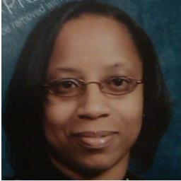 SondraA41's profile picture. 