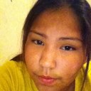 kirsten fiddler (@22_fiddler) Twitter