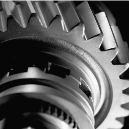 Machining, Gearbox and General Construction Specialist