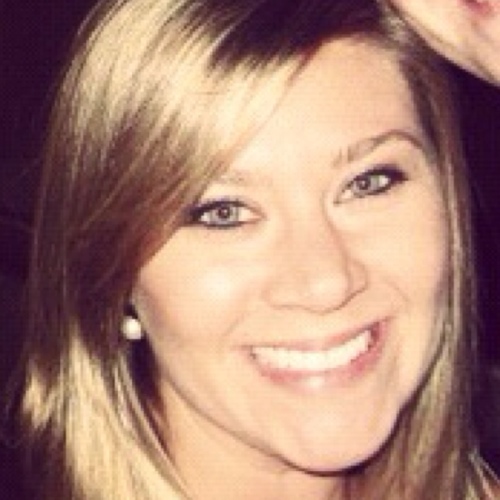 Amanda McCracken Amanda McCracken (@Amanda8585) | Twitter
