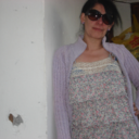 cecilia martinez let (@1970_let) Twitter