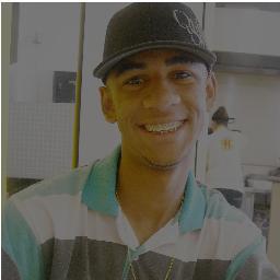  neguinho da mor , 24.04.11 s2