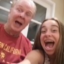 Don Curran - @donaldcurran1 - Twitter