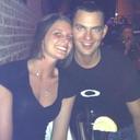 Tyler Crouse - @Tyler_Crouse_ - Twitter