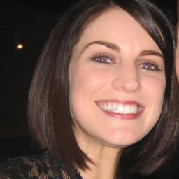 gabrielle_hw's profile picture. 