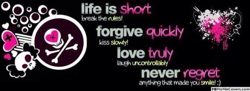 LoudPackk_XX's profile picture. Pussy Money Motivated, Your Girl Neva Hesitate It. She So Wet She Neva Escape, Reasons Why She Neva Cum Late #Trippy #WildOut