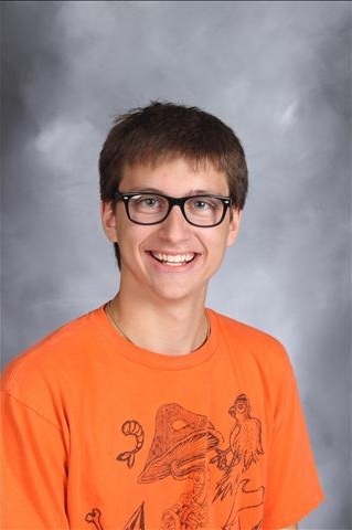 kingdopenuts's profile picture. 