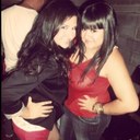 Daniela Treviño A. - @danytalatorre - Twitter