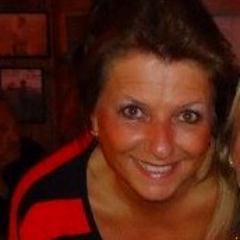 yyyweezie's profile picture. Liberal Democrat.......Obama supporter..........married. Preschool teacher, Retired.