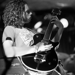 Rob_Elwood's profile picture. Chicago musician. Existential lover. Philosophical thinker. Curly-haired freak. Check out my band @rhoneband