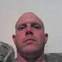 Shawn Viles - @Shawn_Viles - Twitter